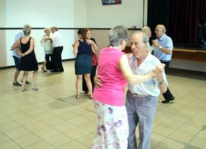 2018 06 24 SAUVIAN AVEC L ASPN GRAND MECHOUI (200)